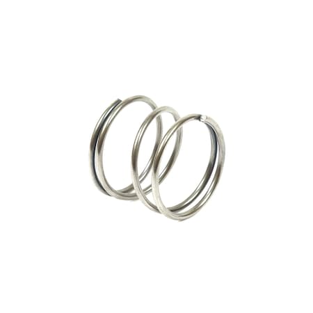 Oregon Spring for Trimmer Head 55-302-1